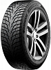    HANKOOK Winter i*Cept IZ3 X W636A 235/55 R19 105H TL XL